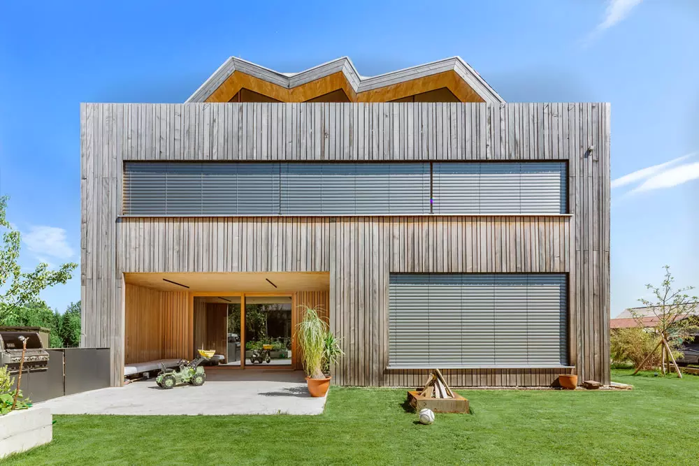 Rendszerintegráció